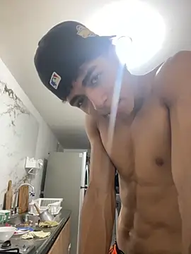 JoanG10 online show from September 2025 04:02:02 AM