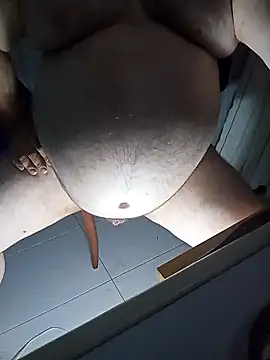 gordinhocachondo online show from October 2025 01:05:01 AM