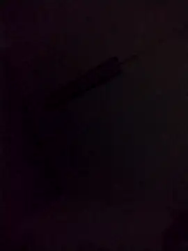 gordinhocachondo online show from February 2026 05:08:02 AM