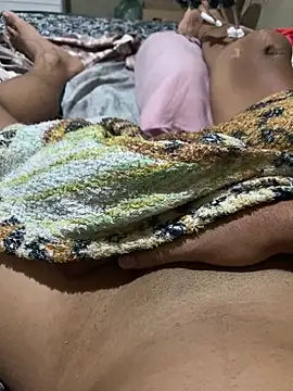 HenriqueH3 online show from February 2026 10:22:01 AM