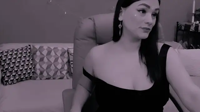 ChantalLion online show from December 2024 08:28:01 AM