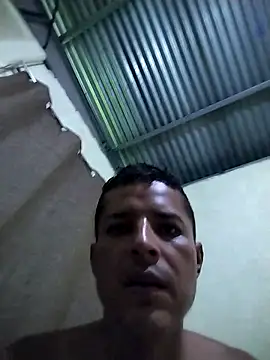 bolumba online show from September 2025 02:32:01 PM