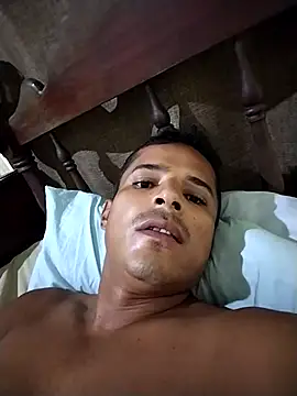 bolumba online show from September 2025 01:59:01 PM