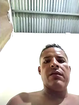 bolumba online show from October 2025 07:54:01 PM