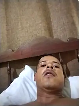 bolumba online show from October 2025 07:47:02 PM