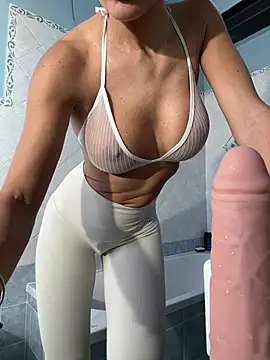 Penelopehot 83 online show from December 2024 01:28:02 PM