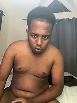 anubi0880 online show from February 2025 04:14:02 AM