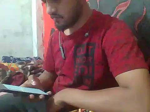 Kenny-kay online show from December 2024 05:48:01 AM