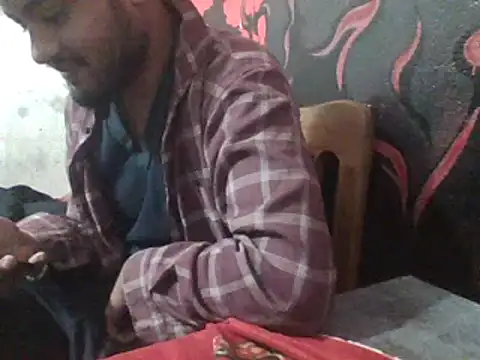 Kenny-kay online show from December 2024 04:20:02 AM