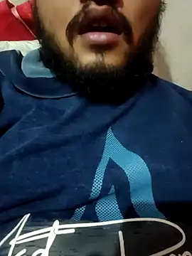 Kenny-kay online show from January 2025 08:10:01 AM