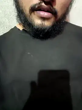 Kenny-kay online show from February 2025 07:05:01 AM