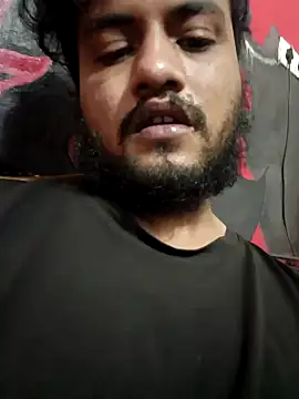 Kenny-kay online show from February 2025 03:03:01 AM