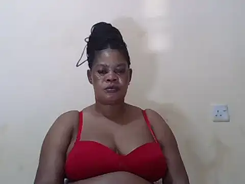 Snapshot of ANALQUEEN4 chatting on February 2025 06:21:01 PM ANALQUEEN4 online show from February 2025 06:21:01 PM
