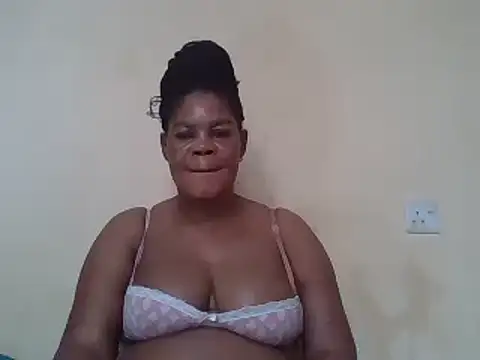 Snapshot of ANALQUEEN4 chatting on February 2025 06:29:01 AM ANALQUEEN4 online show from February 2025 06:29:01 AM