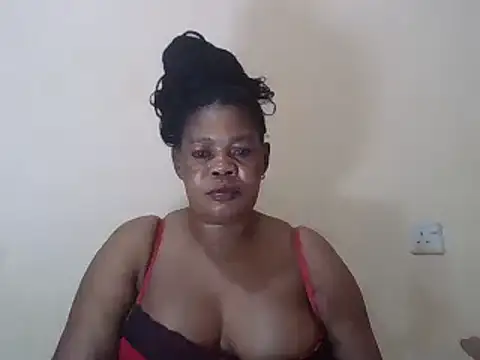 Snapshot of ANALQUEEN4 chatting on February 2025 03:37:02 PM ANALQUEEN4 online show from February 2025 03:37:02 PM