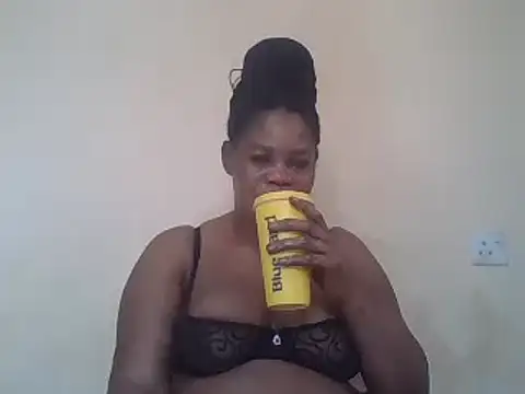 Snapshot of ANALQUEEN4 chatting on March 2025 06:48:02 AM ANALQUEEN4 online show from March 2025 06:48:02 AM