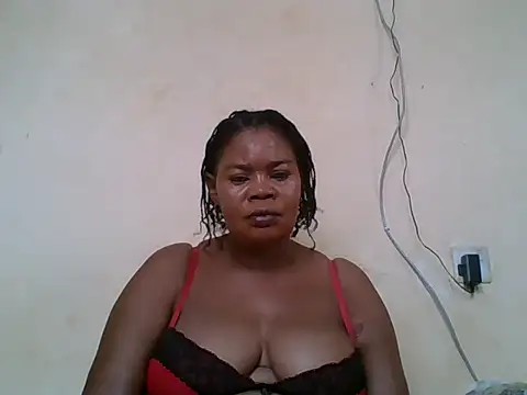 Snapshot of ANALQUEEN4 chatting on October 2025 07:28:01 AM ANALQUEEN4 online show from October 2025 07:28:01 AM