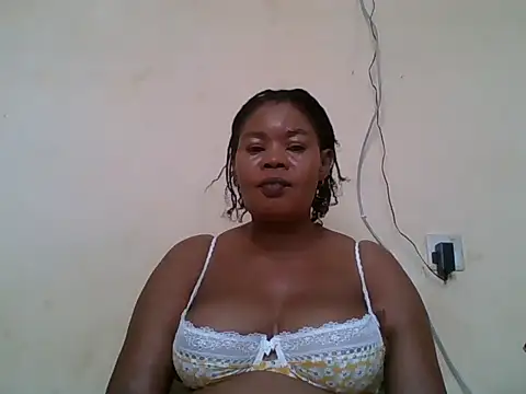 Snapshot of ANALQUEEN4 chatting on October 2025 07:27:02 AM ANALQUEEN4 online show from October 2025 07:27:02 AM