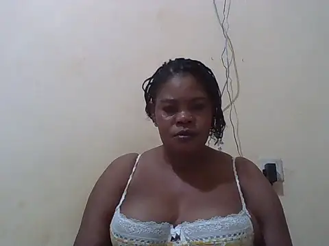 Snapshot of ANALQUEEN4 chatting on October 2025 03:26:02 AM ANALQUEEN4 online show from October 2025 03:26:02 AM