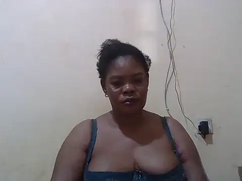 ANALQUEEN4 online show from February 2026 06:34:02 PM