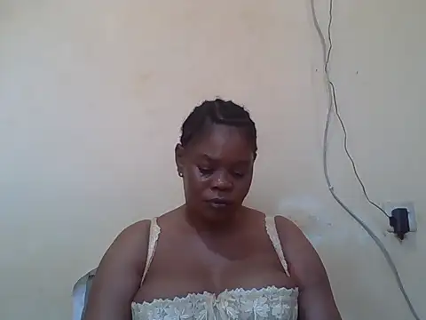 ANALQUEEN4 online show from March 2026 08:26:33 AM