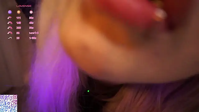 hikmurr online show from July 2026 09:46:02 PM