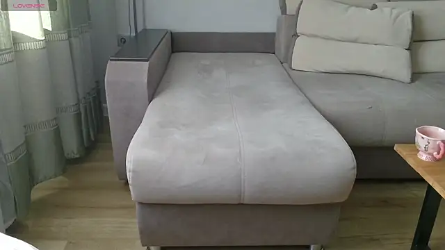 MilaaMilaa online show from September 2025 03:28:01 AM