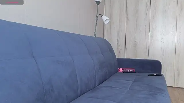 MilaaMilaa online show from April 2026 03:56:01 AM