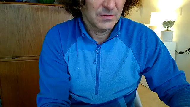 costanza7070 online show from March 2025 01:16:02 AM