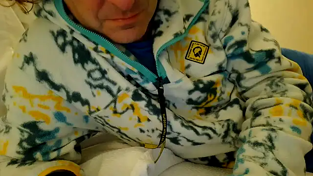 costanza7070 online show from March 2025 05:33:01 AM