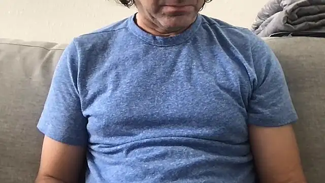 costanza7070 online show from March 2025 09:47:02 PM