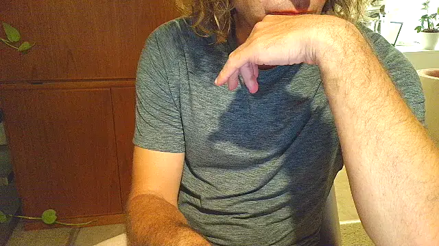 costanza7070 online show from September 2025 07:57:02 AM