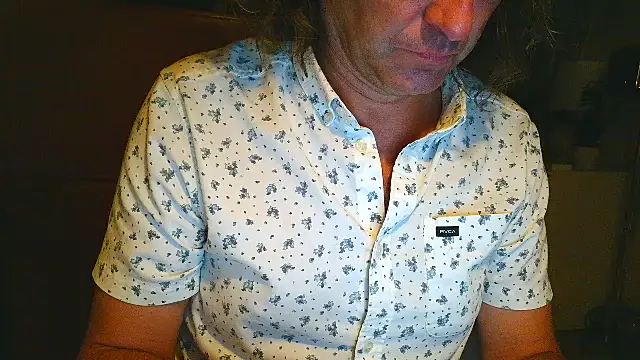 costanza7070 online show from April 2026 08:02:02 AM