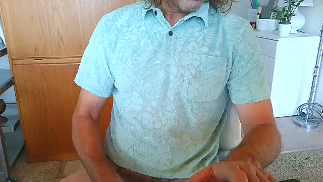 costanza7070 online show from April 2026 07:59:01 PM