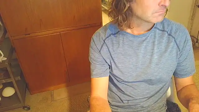 costanza7070 online show from April 2026 06:49:02 AM