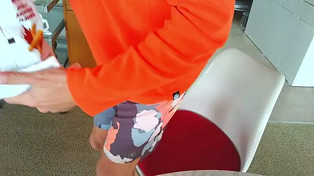 costanza7070 online show from April 2026 12:41:01 AM