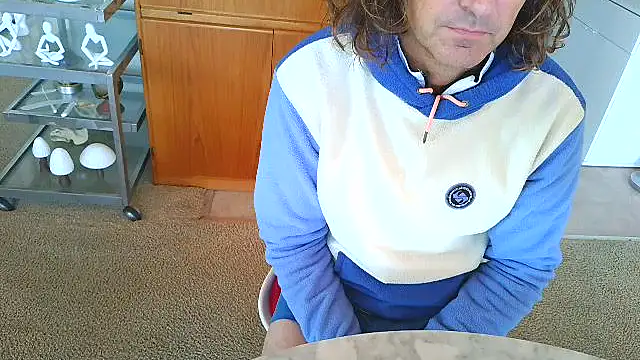 costanza7070 online show from April 2026 07:33:02 PM