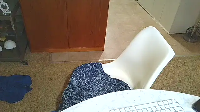 costanza7070 online show from April 2026 07:39:01 AM