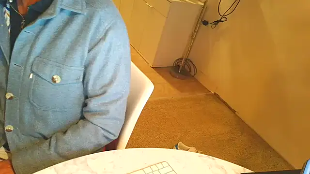 costanza7070 online show from April 2026 06:18:01 AM