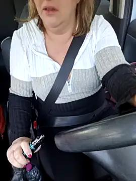 Mara-24 online show from December 2024 02:06:02 PM