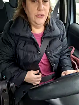 Mara-24 online show from December 2024 08:55:01 AM