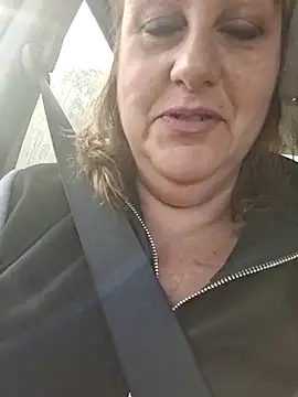 Mara-24 online show from March 2025 02:41:01 PM