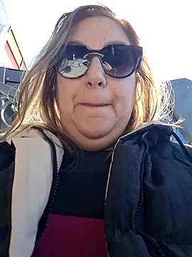 Mara-24 online show from March 2025 10:00:02 AM