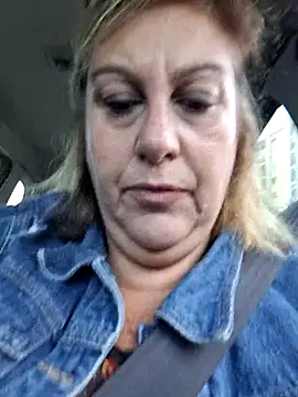 Mara-24 online show from October 2025 06:47:01 AM