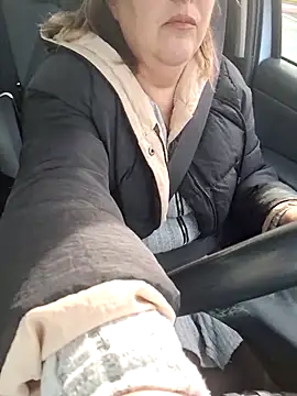 Mara-24 online show from February 2026 02:14:01 PM