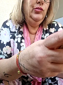 Mara-24 online show from February 2026 10:27:01 AM