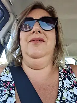 Mara-24 online show from June 2026 08:30:02 AM