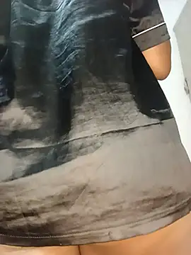 bigbootyboohle online show from March 2025 10:44:01 PM