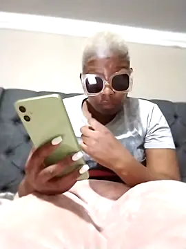 bigbootyboohle online show from September 2025 04:41:01 PM