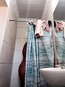 bigbootyboohle online show from February 2026 05:34:02 AM